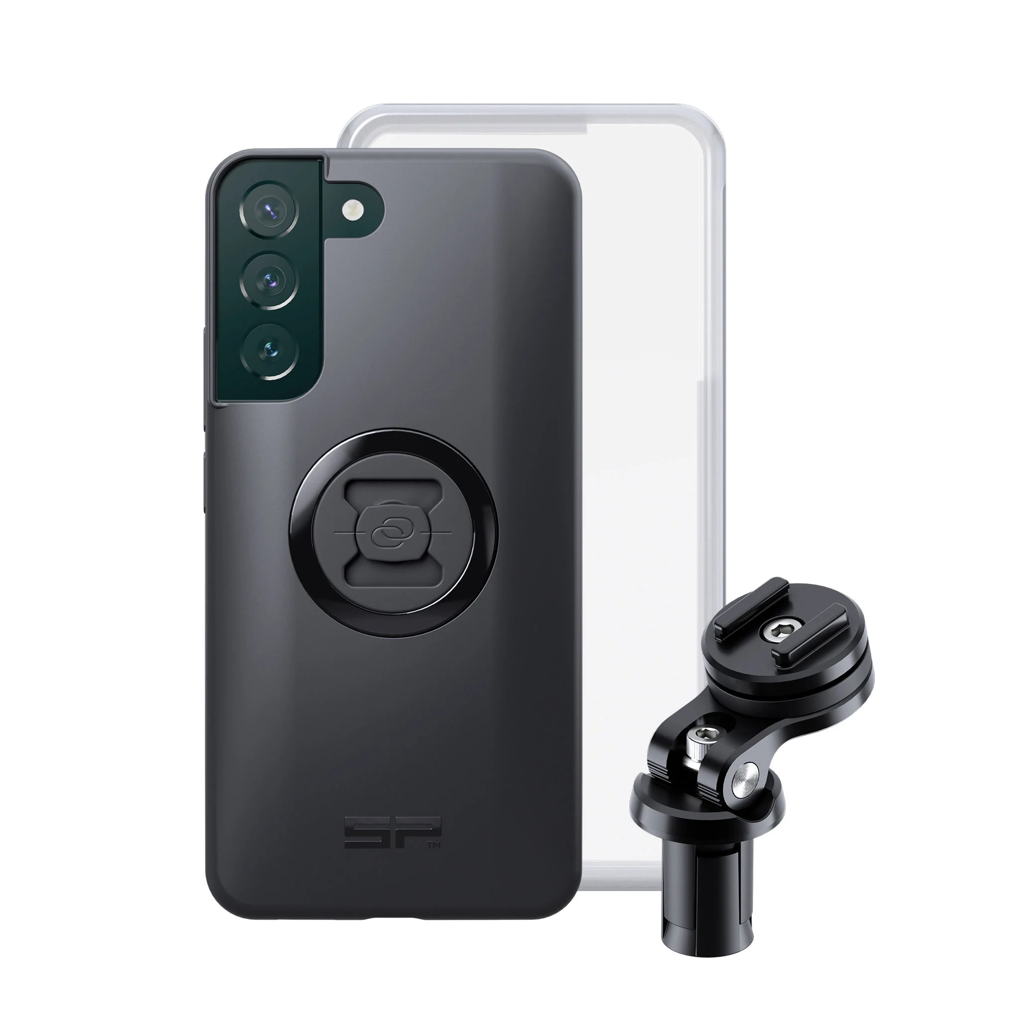 Product image 74