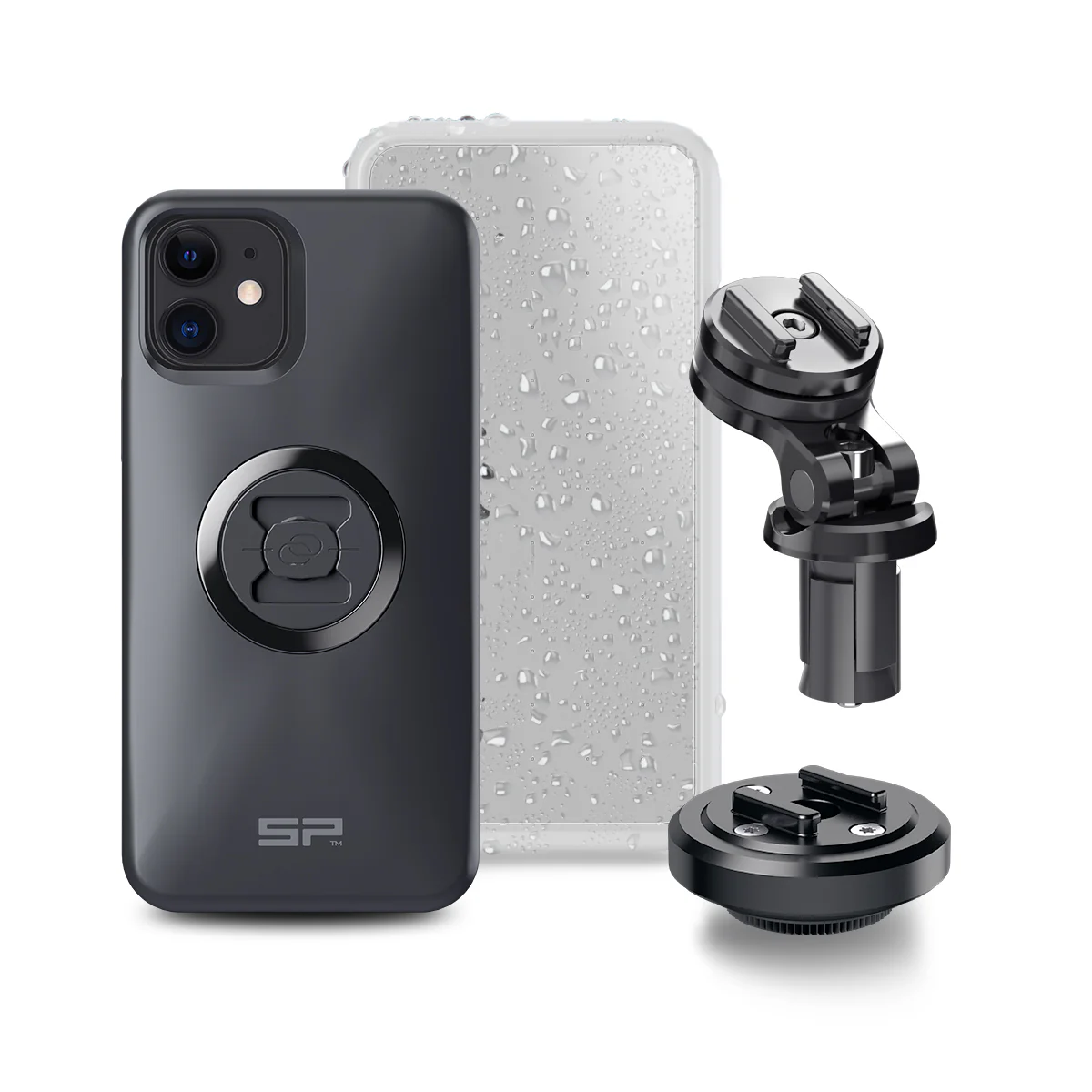 Product image 57