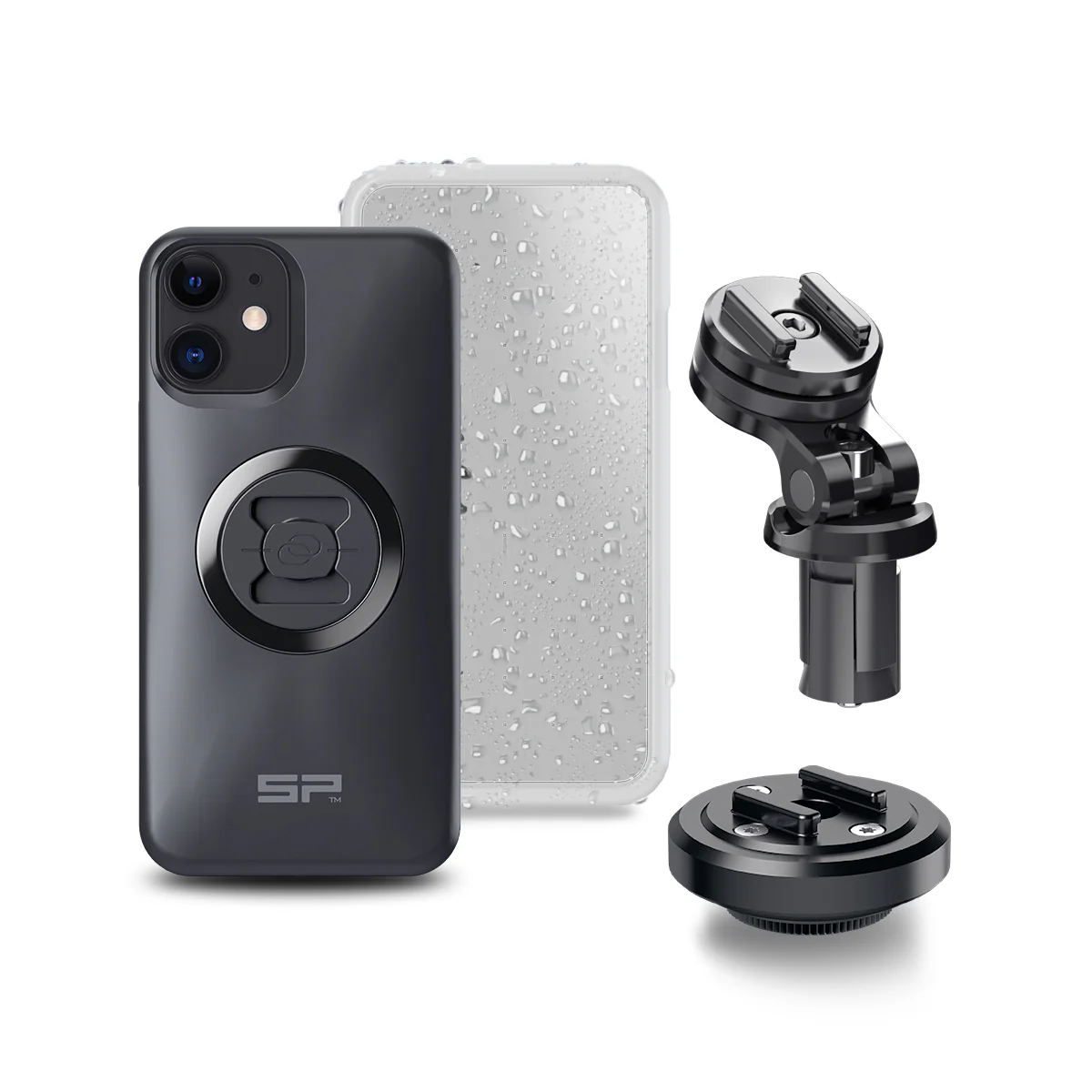 Product image 60
