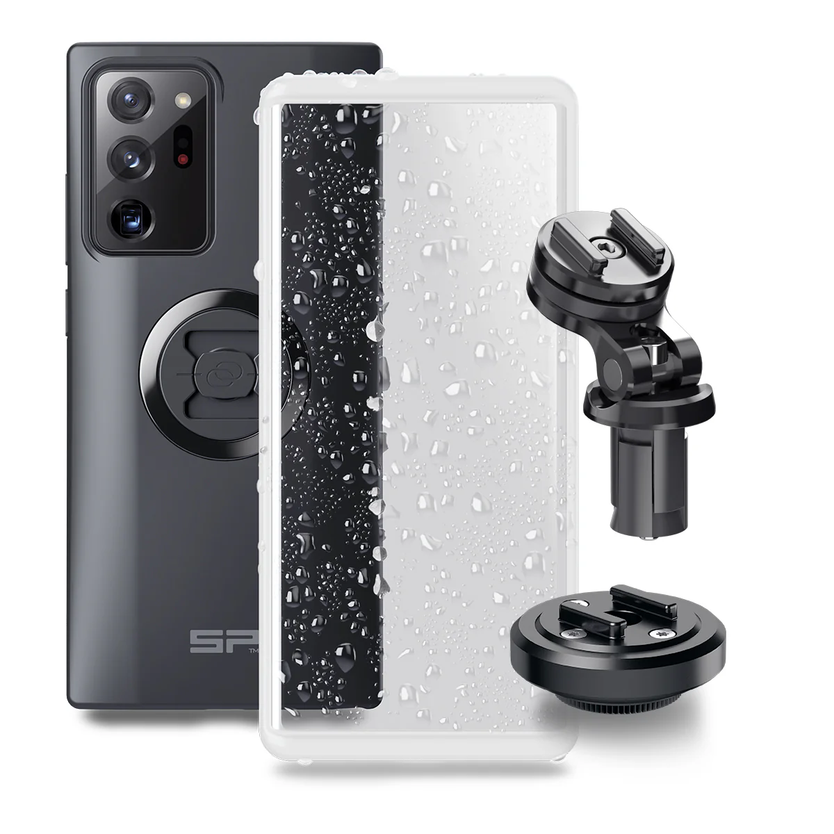 Product image 61
