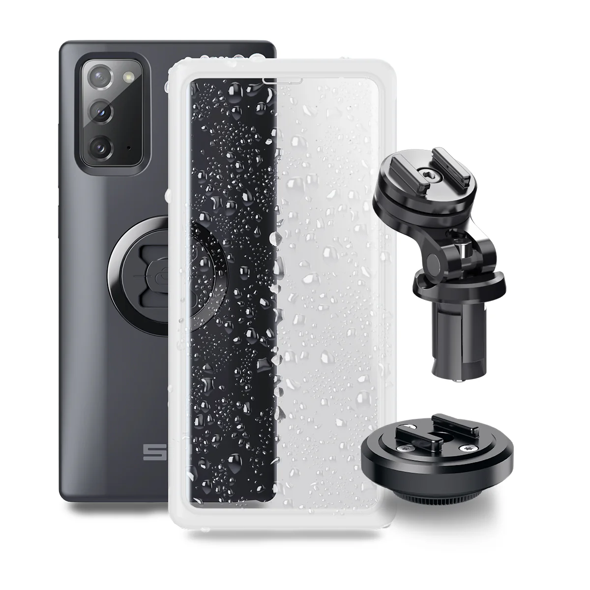 Product image 62