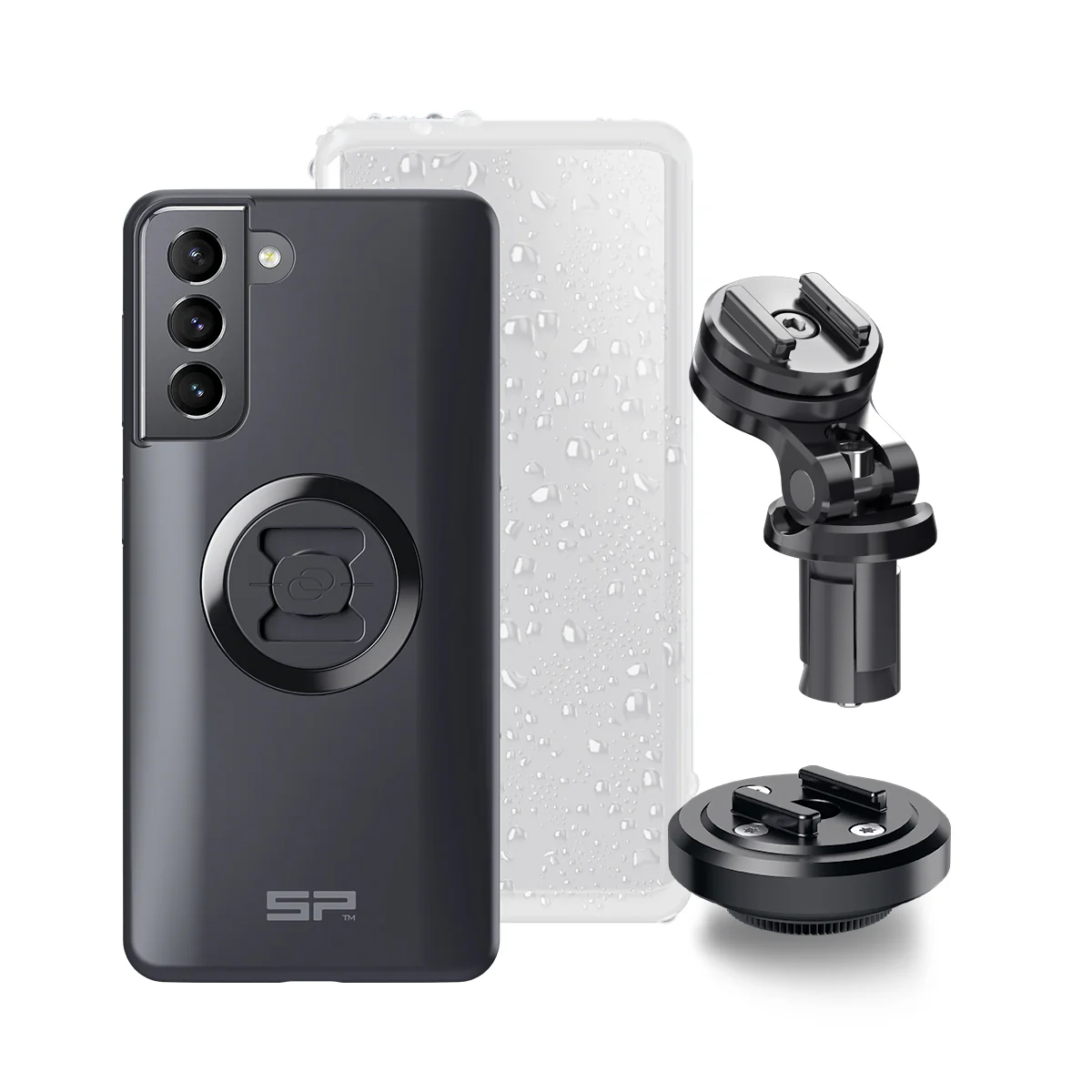 Product image 63