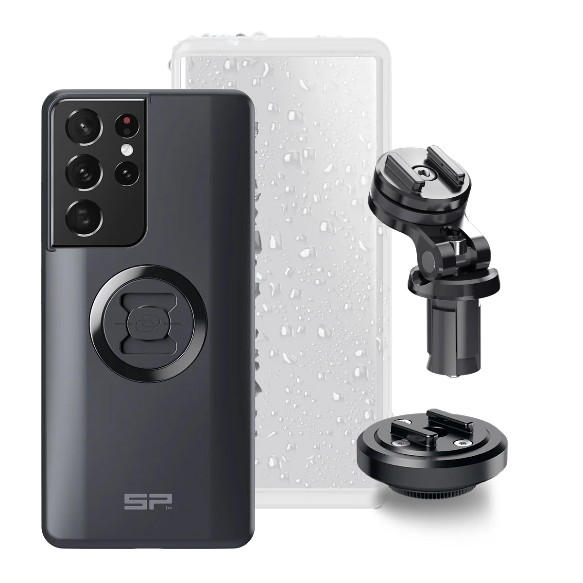 Product image 65