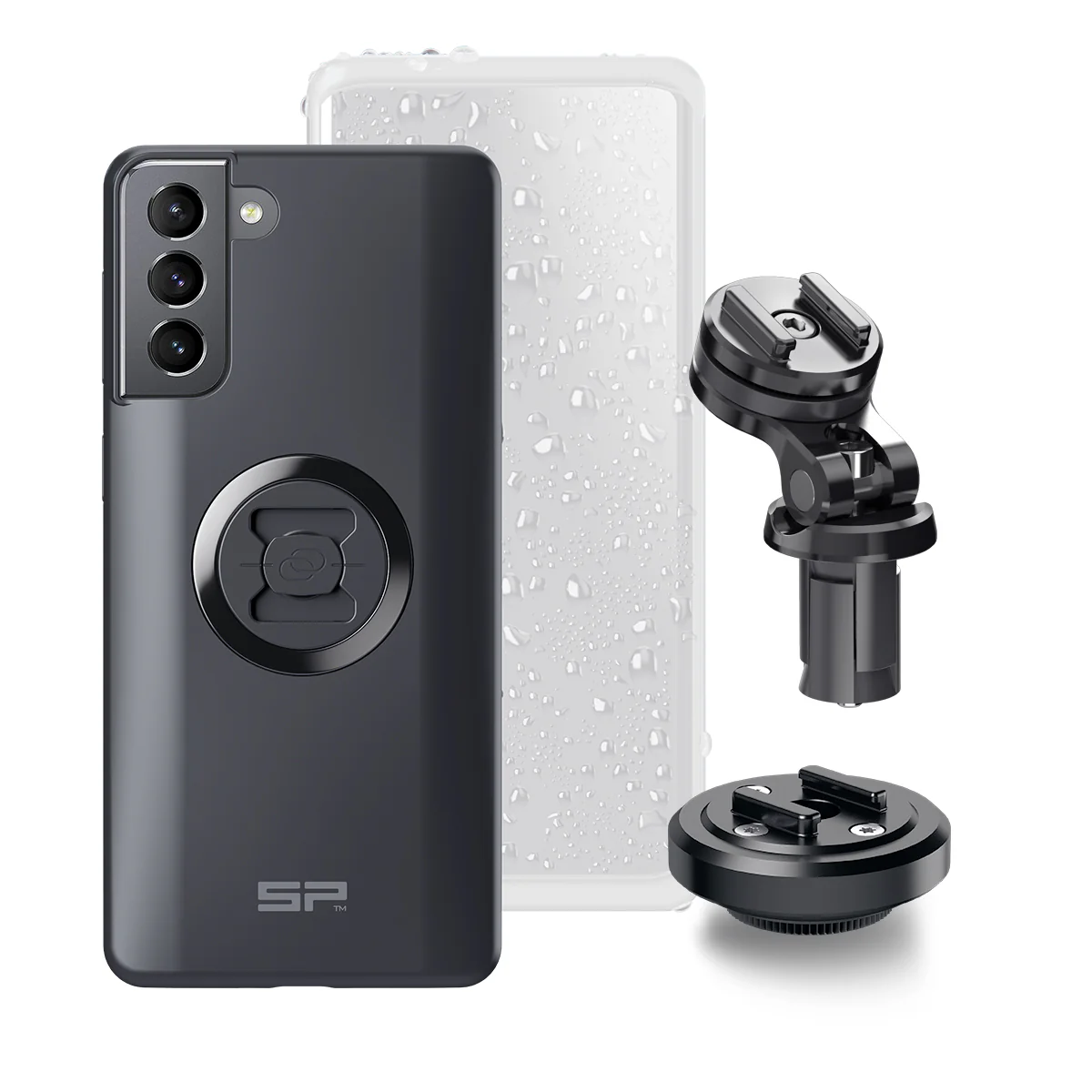 Product image 66