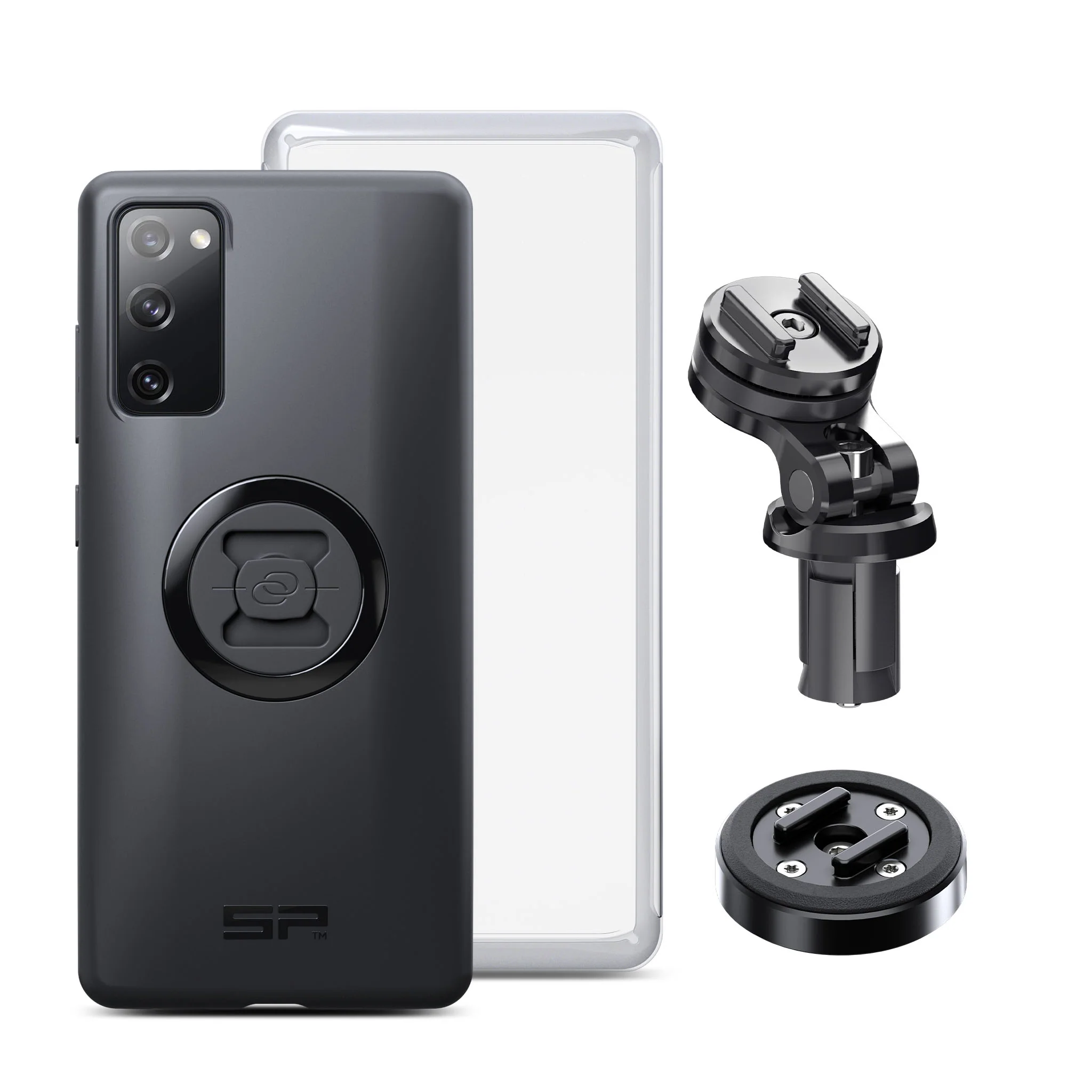 Product image 76