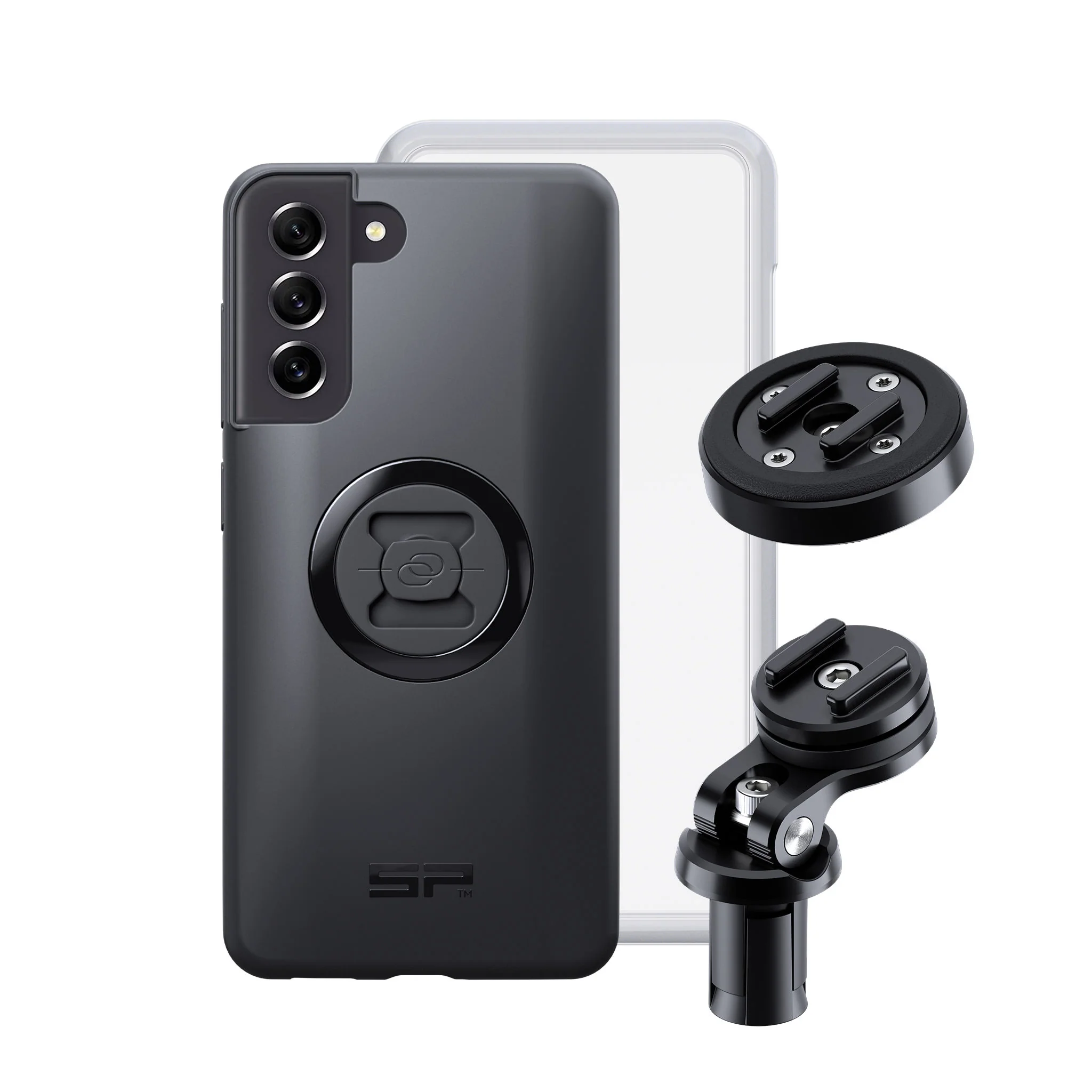 Product image 79