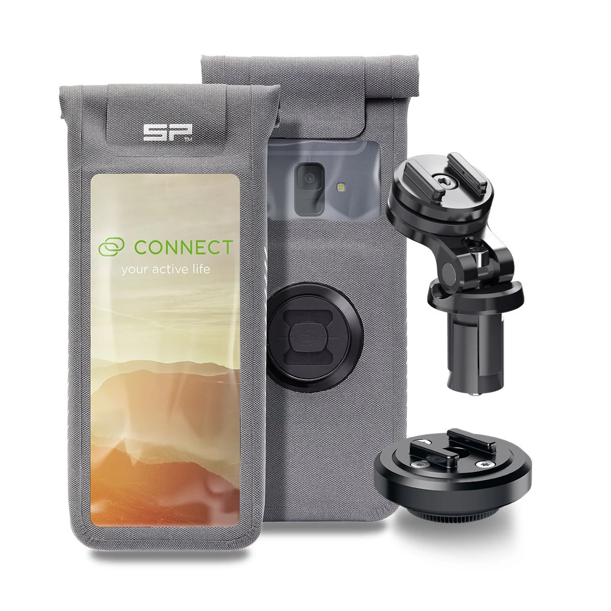 Product image 82