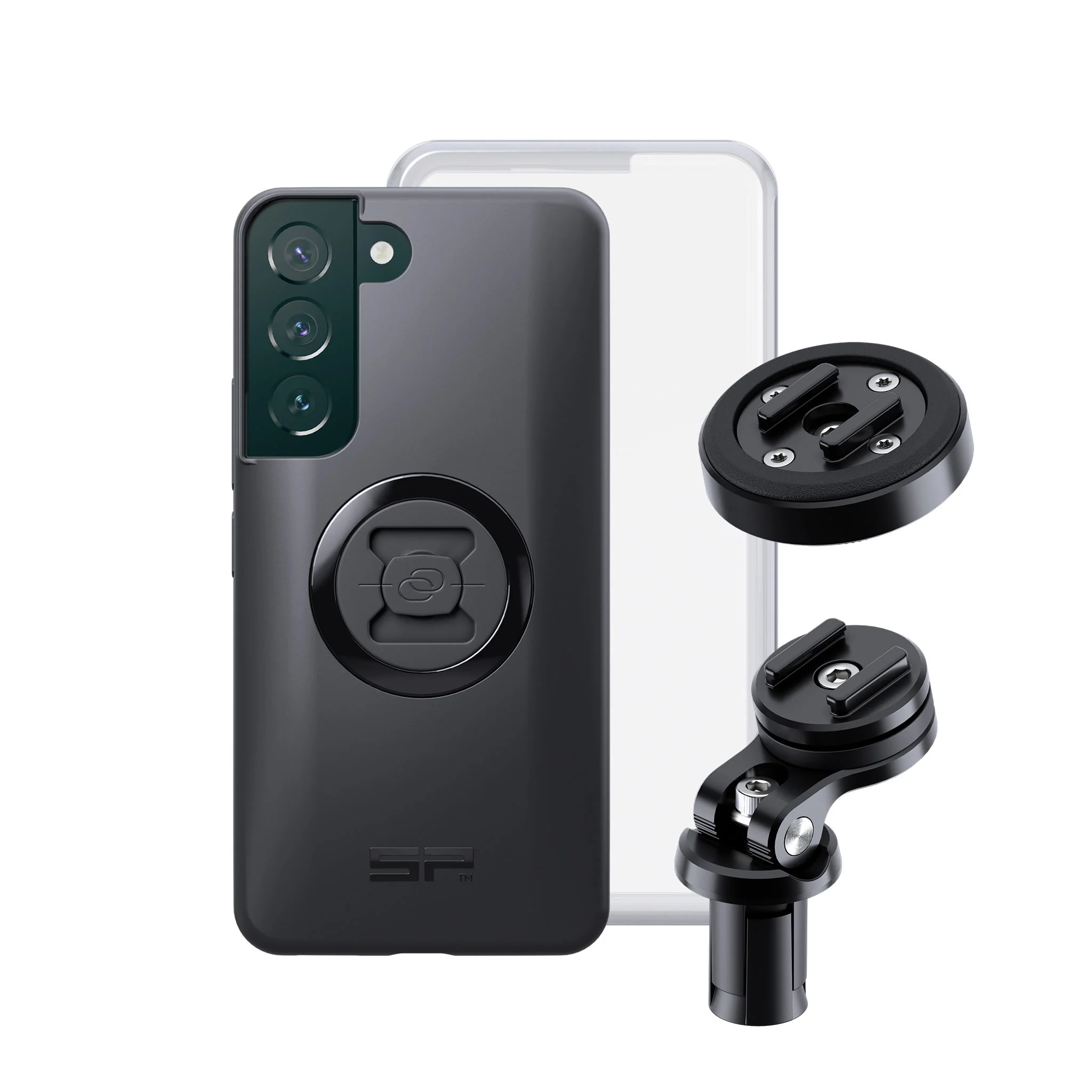 Product image 84