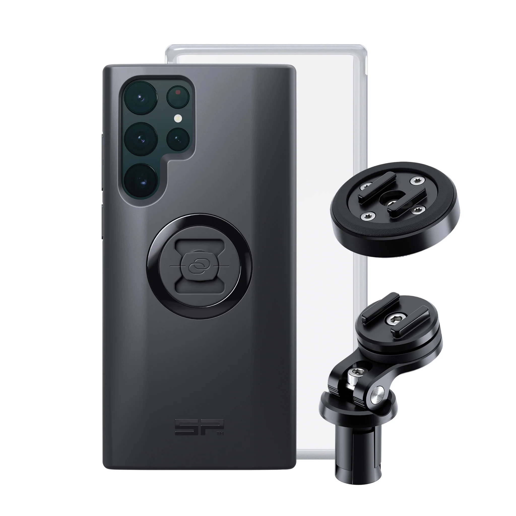 Product image 86
