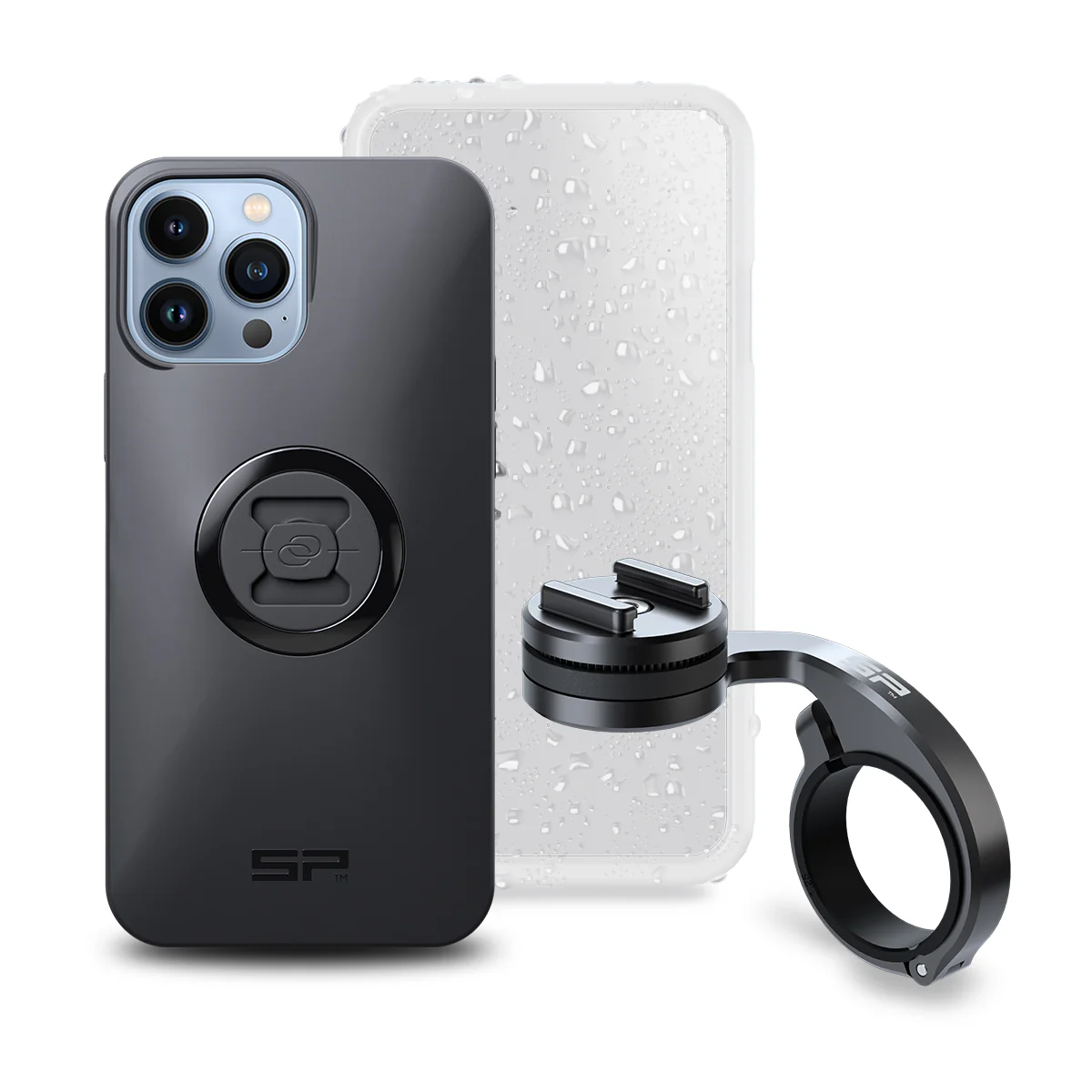 Product image 58