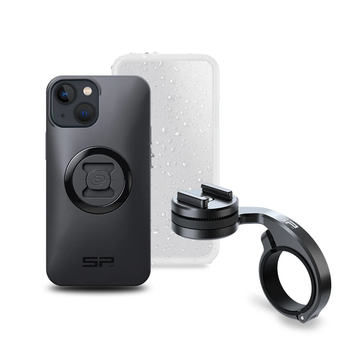 Product image 59