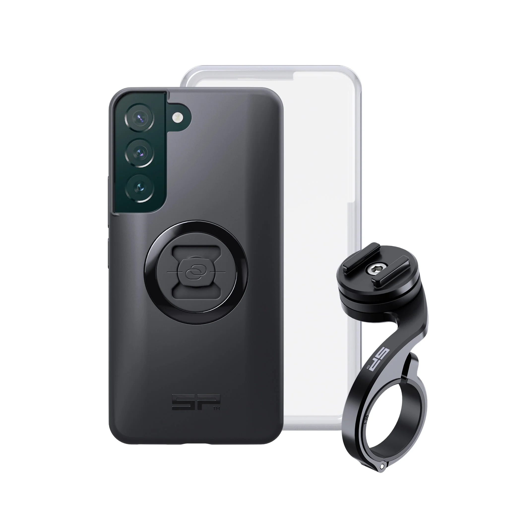 Product image 68
