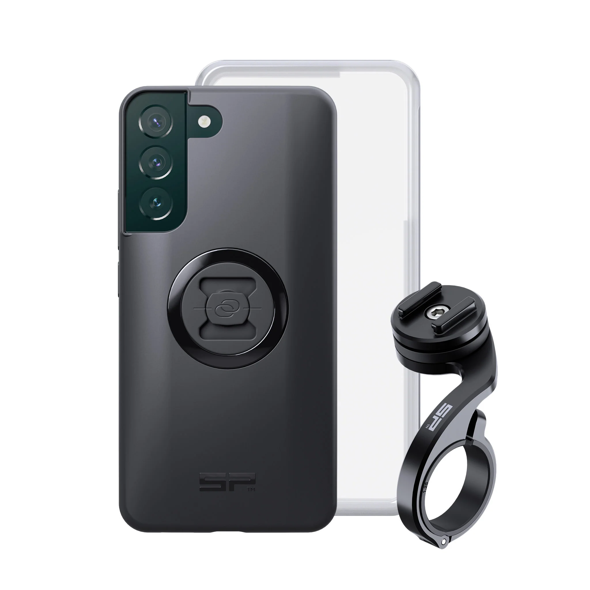 Product image 69