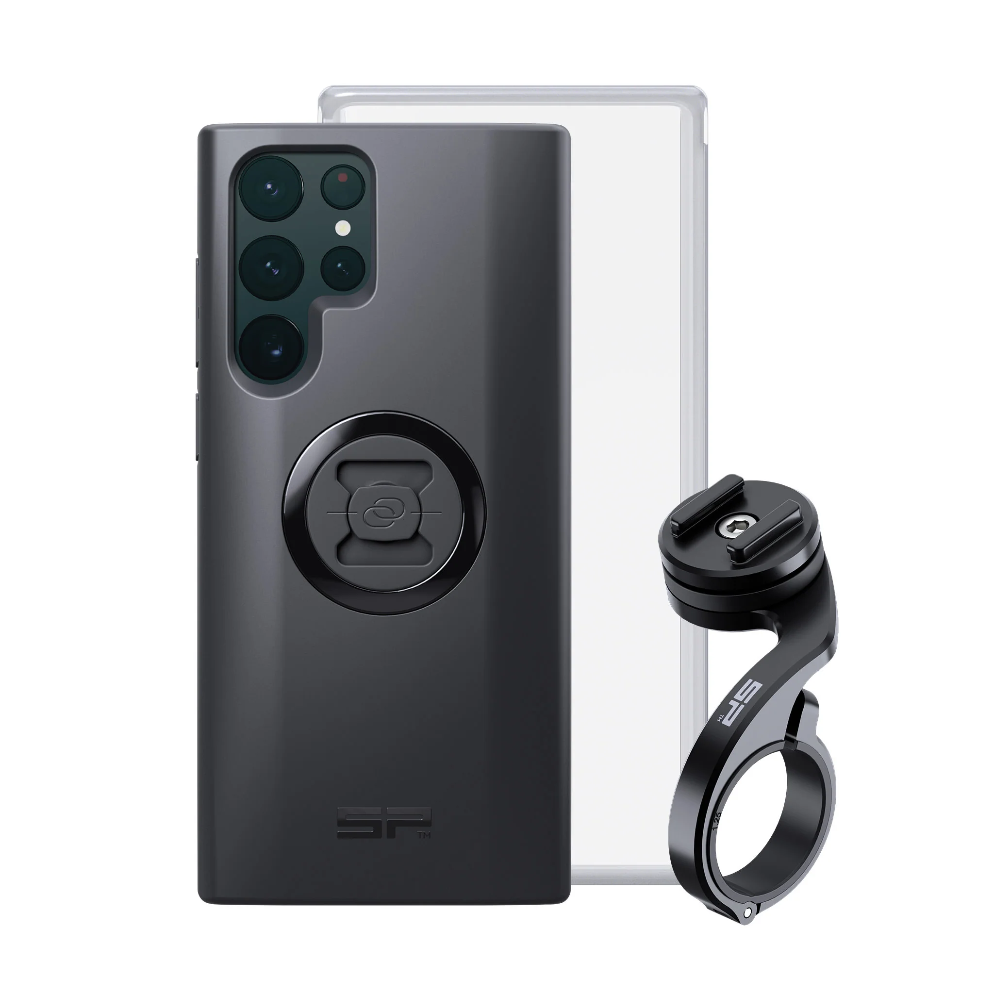 Product image 70