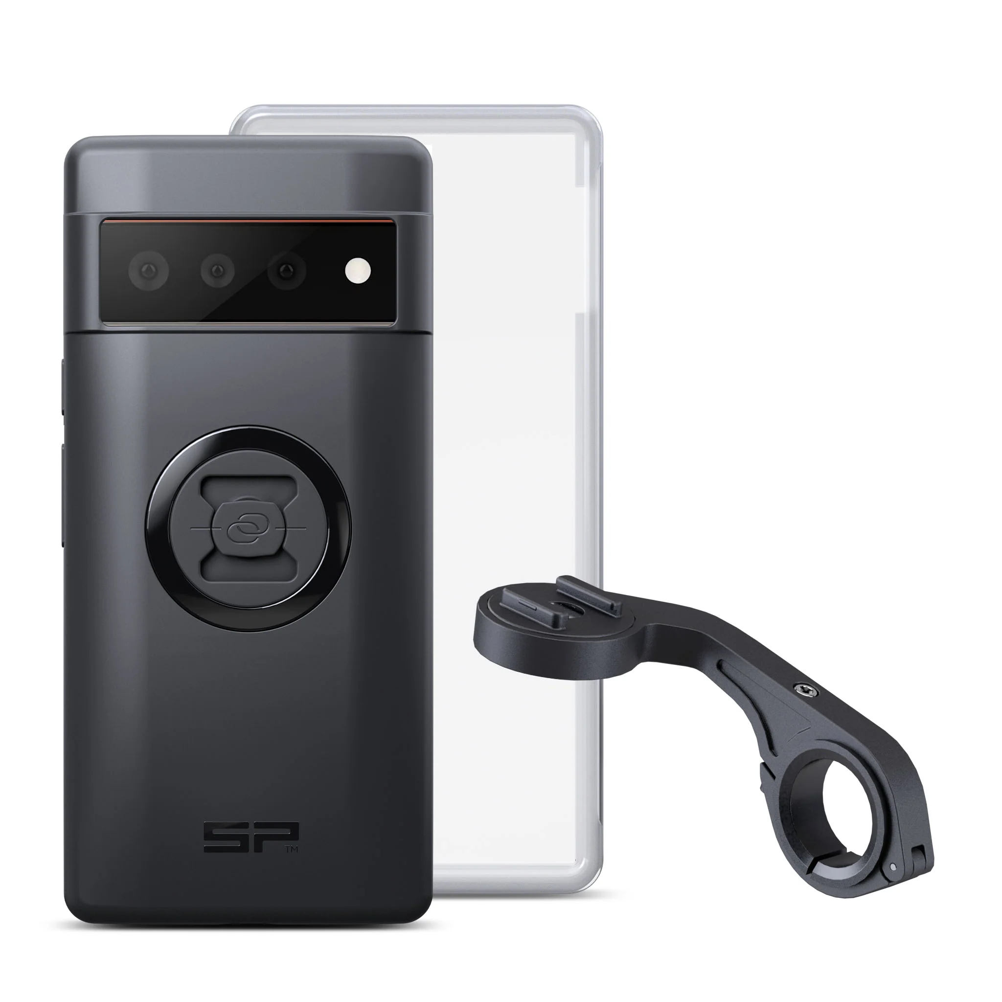 Product image 64