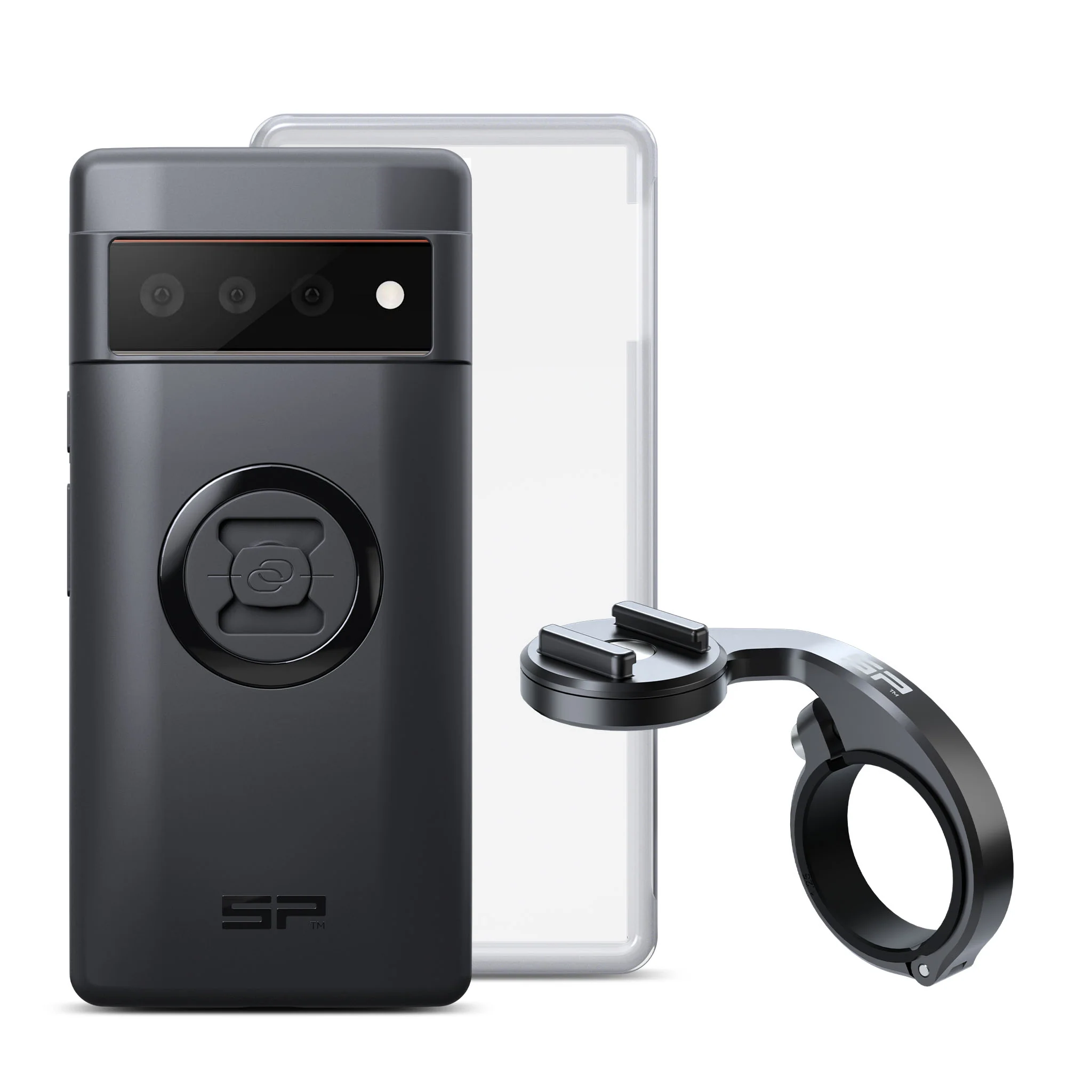 Product image 61