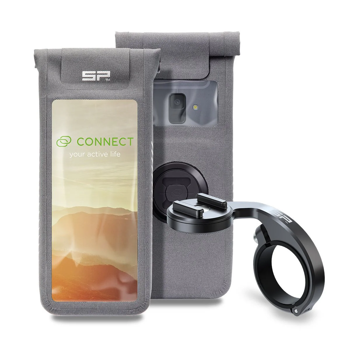 Product image 64