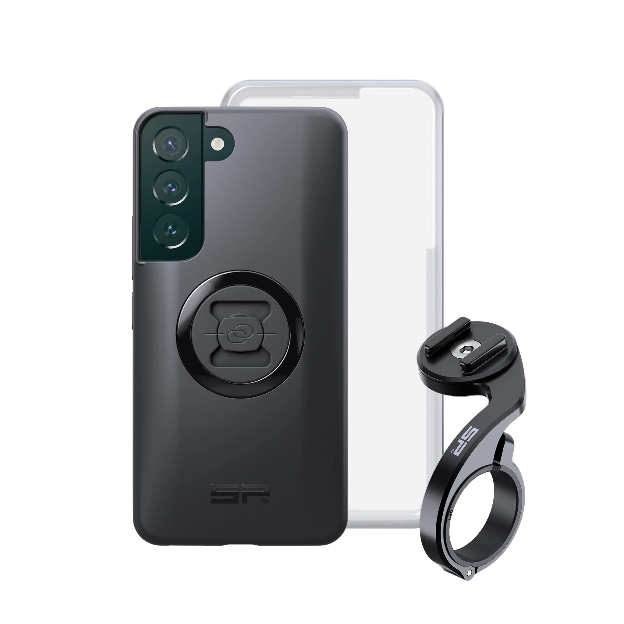 Product image 67